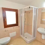 Aparthotel In Malamuri Near Budoni, 4 Beds With Private Outdoor Area